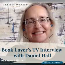 abstract expressionism Archives