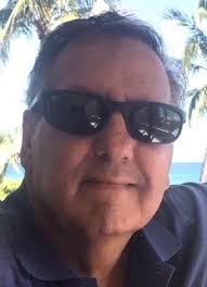 Robert E. "Bob" Doherty Obituary (2025)