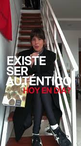 El fenómeno de la autenticidad en redes sociales