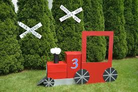 We did not find results for: 3 Year Old Train Birthday Party Decorations Train Party Decorations Train Birthday Party Decorations Train Birthday Theme
