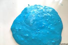 Schleim Selber Machen Bestes Slime Rezept In 2020 Schleim Selber Machen Selber Machen Slime Rezepte