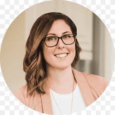 Leanne Vogel The Keto Diet: The Complete Guide to a High-Fat Diet, with  More Than 125 Delectable Recipes and 5 Meal Plans to Shed Weight, Heal Your  Body, and Regain Confidence Ketogenic