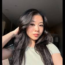 Original Hmong Memes added a new photo.