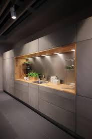 Designed For Not At Ordinary People Mecc Interiors Inc Modern Kitchen Cabinet Design Farmhouse Kitchen Design Best Kitchen Designs