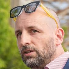 A januári fűtés többletköltségét átvállalja az állam, erről egyeztek meg a  szerdai kormányülésen a miniszterelnök szerint.➡ Link a kommentek között!  📷 Orbán Viktor