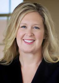 Carolina Band Festival Honor Bands