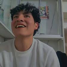 Elmer Villanueva💚💙💈 (@j.elmer.barber)