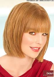 Frisuren und tipps, wie sie schön sein! Frisuren Bilder Klassischer Pagenkopf Mit Geradem Pony Frisuren Haare Frisur Pagenkopf Kurzhaarfrisuren Bob Frisur