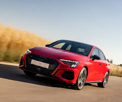 Image result for Tango Red 2018 S3