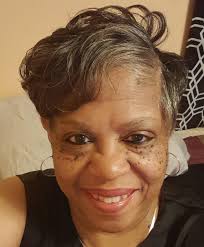 Please join us in extending a warm welcome (pending school board approval)  to our new principal at Pearl River Central Middle School, Mr. Sam Smith!  With his experience as Assistant Principal at