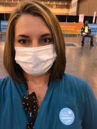 Malika Tate's Instagram, Twitter & Facebook