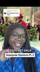 Wisdom Says He Wasnt Invited 2025 Met Gala