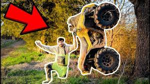 We did not find results for: I Did It Again Youtube