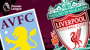 More sources available in alternative players box below. Aston Villa Vs Liverpool Odds Pick Prediction 10 4 20