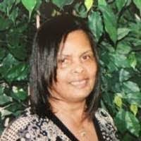 Fernando Biera's Instagram, Twitter & Facebook