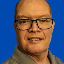 How I started my strategic communications firm in 2016