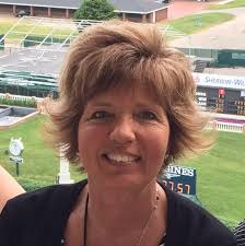 Mandy Spear Norwex sales consultant