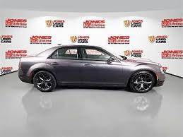 Image result for Ceramic Gray 2020 300