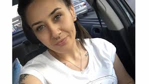 Bernadette Burns admits murder of Adelaide man Robert Whitwell