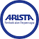 Yamaha Arista (Arista Group)