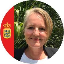 Find out everything about yussuf poulsen. Mette Norgaard Dissing Spandet On Twitter Danish National Team Footballer Yussuf Poulsen Just Scored The Goal Tonight That Keeps Denmark On Track To Qualifying For The Eufa Euro 2020 He Is Half