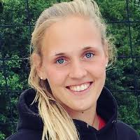 Volleyballspielerinnen aus Deutschland :: Volleybox Damen