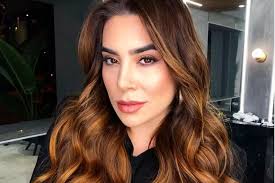 Latino relembra vexame por culpa de Anitta e revela desejo de agressão