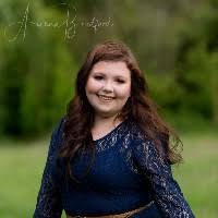 View the profiles of people named alexia gold. 5 Alexia Gold Profiles Linkedin