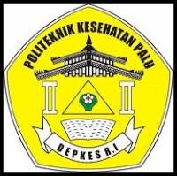 Jurusan gizi poltekkes kemenkes aceh posts facebook. Pendaftaran Poltekkes Palu 2021 2022 Pendaftaran Kuliah 2021 2022