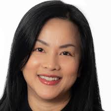 Find Canada's Top Real Estate Agents