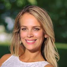 Johanna Sachs Bilingual Realtor