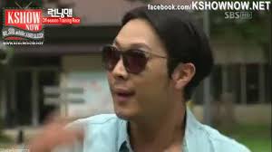 ⠀ running man gif ⠀ [running man. Crazy Haha Running Man Gif By Blake4monthsss On Deviantart