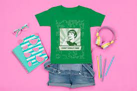 For instance, if you sell yoga mats in your. How To Do A Trademark Search Of Your T Shirt Designs Placeit Blog
