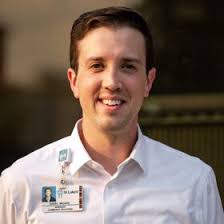 Cohort 5 (2020–2023)