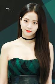 Discover images and videos about kim jisoo from all over the world on we heart it. Kim Jisoo Fanmade486 Wiki Fandom