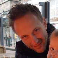 50+ "Marc Kamp" profiles