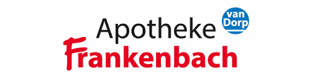 Marcumar wurde bisher bei folgenden krankheiten/anwendungsgebieten verwendet. Blutverdunnung Was Gibt Es Neues Apotheke Frankenbach