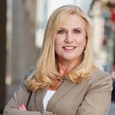 Ed Knudson's Instagram, Twitter & Facebook