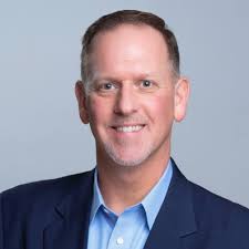 nsndcbaltimore #nextlevel #nextaction #nextstrategy #teamwork  #ironsharpensiron #levelup #payitforward