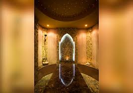 Santa cruz de tenerife, spain. Fazaa Jazz Lounge Spa 20 Discount On Services