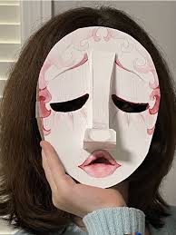 Michael Bejar (goofymendez02)