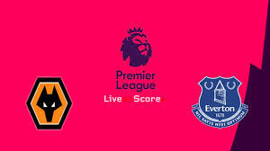 Today winning tips for 1x2, under over 2.5 and correct score. Wolves Vs Everton Preview And Betting Tips Live Stream Premier League 2018 2019