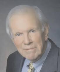 Hilton Painter Obituary (1922