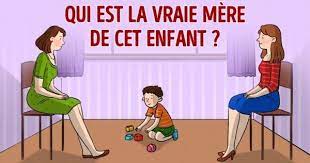 Epingle Sur Securite