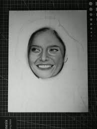 Kachabali Group Admin senga 0751884508