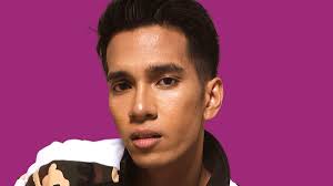 We did not find results for: Lagu Dinda Tak Layak Ke Ajl Ulasan Ringkas 12 Finalis Anugerah Juara Lagu 34 Sensasi Selebriti