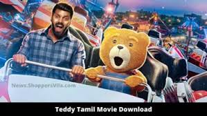 Gpashc3vburb7m New south hindi dubbed movies 2021. https news shoppersvila com topic filmy4wab