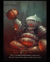 Check spelling or type a new query. Dark Souls 3 Onion Knight Siegward Of Katarina Dark Souls Dark Souls 3 Dark Souls Art