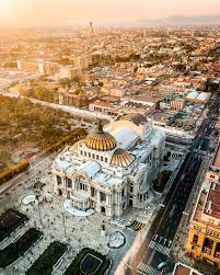 Best 4k hd wallpapers of mexico, full hd, hdtv, fhd, 1080p desktop backgrounds for pc & mac, laptop, tablet, mobile phone. 100 000 Best Mexico City Photos 100 Free Download Pexels Stock Photos