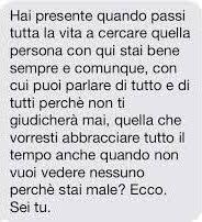 Sei Tu Amoremio Voglio Fare Tutto Tuttissimo Con Te Labuonanottepiccante Modi Di Dire Italiani Frasi D Amore Immagini Romantiche